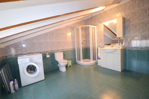 Landejendom i Velez-Blanco, Almeria, Velez-Blanco - € 269.950 | Ref: 3055-CH - foto 36